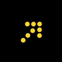 Lemenio Group, s.r.o.