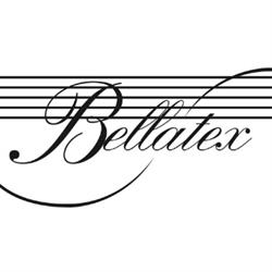 Bellatex s.r.o.