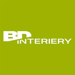 BD Interiéry