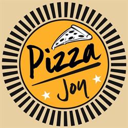 Pizza Joy