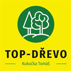 TOP - DŘEVO - Tomáš Kukučka