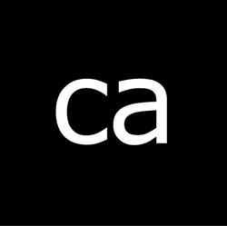 Creative Atelier