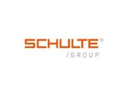 Schulte TZB, s.r.o.