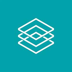 ZDR Investments