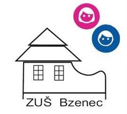 Základní Umělecká Škola Lubomíra Ligase S.r.o.