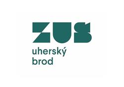 Základní umělecká škola Uherský Brod