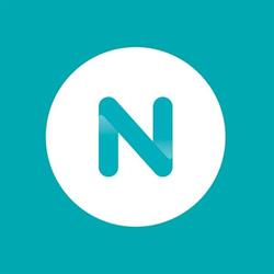 Nekula Fyzioterapie