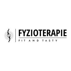 Fyzioterapie Fit and Tasty s.r.o.