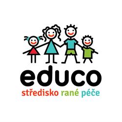 Středisko rané péče EDUCO Zlín z. s.