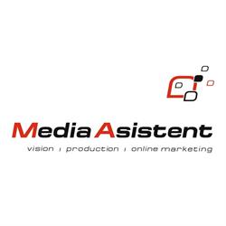 Media Asistent s.r.o.