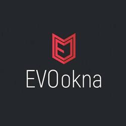 EVOokna, Tomáš Makeš