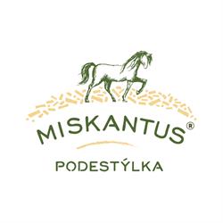 Miskantus Montoya