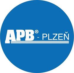 APB - PLZEŇ a.s.