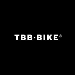 TBB-BIKE