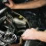 Autoservis DPF-CB