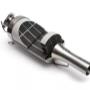 Autoservis DPF-CB