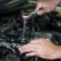 Autoservis DPF-CB