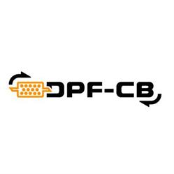 Autoservis DPF-CB