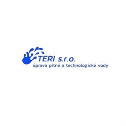 TERI s.r.o.