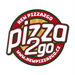 New Pizza 2go