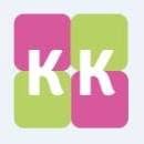 Komplet Keramika s.r.o.