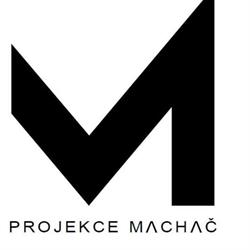 Projekce Machač