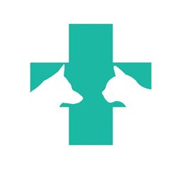 CENTRALVET