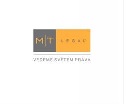 MT Legal s.r.o., advokátní kancelář