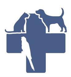 Veterinární ordinace Slavičín