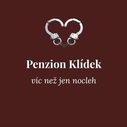 Penzion Klídek