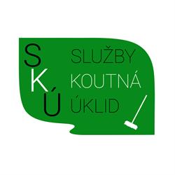 SKÚ spol. s r.o.