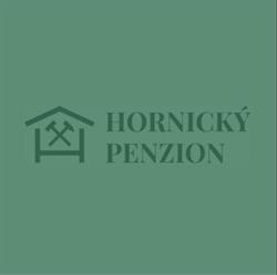 Hornický penzion Bohutín