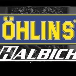 Halbich