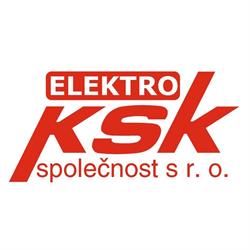 Elektro Ksk Spol. S R.o.