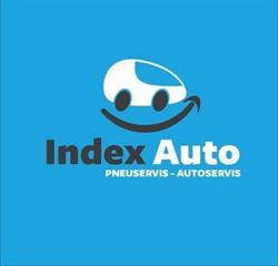 INDEX AUTO s.r.o.