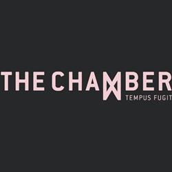 The Chamber - Únikové hry