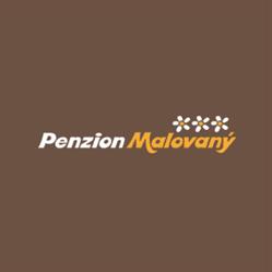 Penzion Malovaný