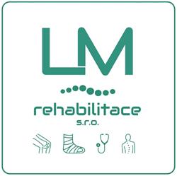 LM rehabilitace s.r.o.