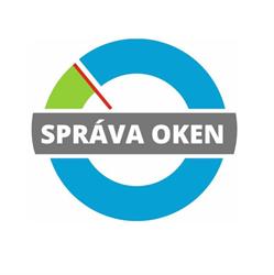 Správa oken s.r.o.