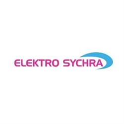 Elektro Sychra, spol. s r.o.