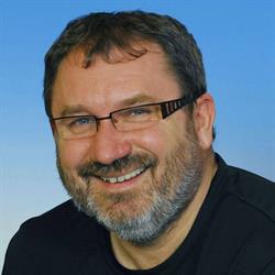 Allianz pojišťovna - Miroslav Kostka