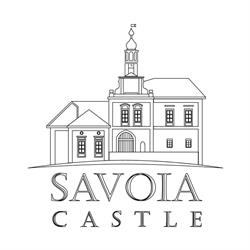 Savoia Castle