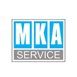 MKA Service s.r.o.