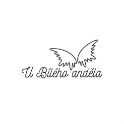 U Bílého anděla