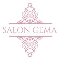 KOSMETIKA SILVIE MODŘANY - SALON GEMA
