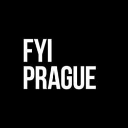 FYI Prague