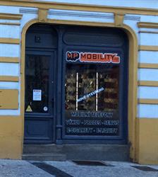 MPmobility