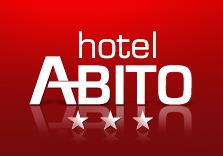 Abito Hotel