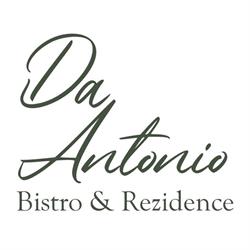 Da Antonio Residence