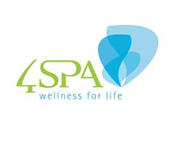 4 SPA s. r. o.